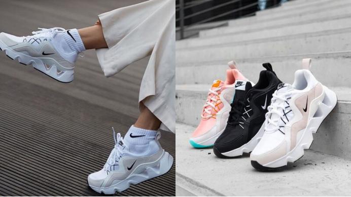 2019超值得入手的6双运动鞋,lv运动鞋2020