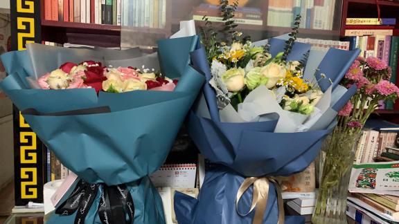 为什么会出现荨麻疹的症状和治疗,引起荨麻疹的原因中医解释