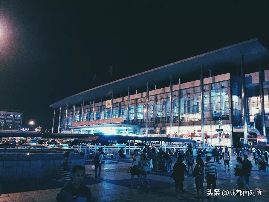 车站旅客大面积滞留,旅客滞留应急处置措施