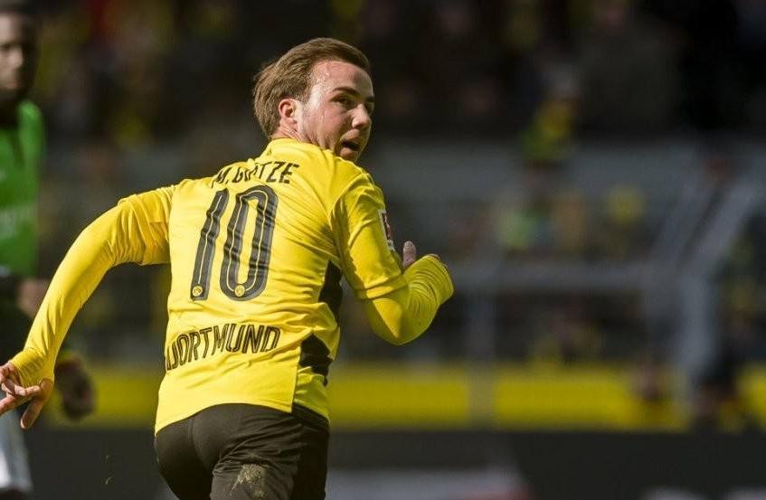 克洛普快速反攻适合什么阵型,渣叔克洛普为乌克兰而战