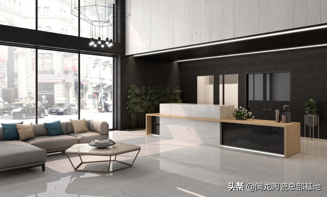 求广东正品性价比高的磁砖,汇亚瓷砖官网价格