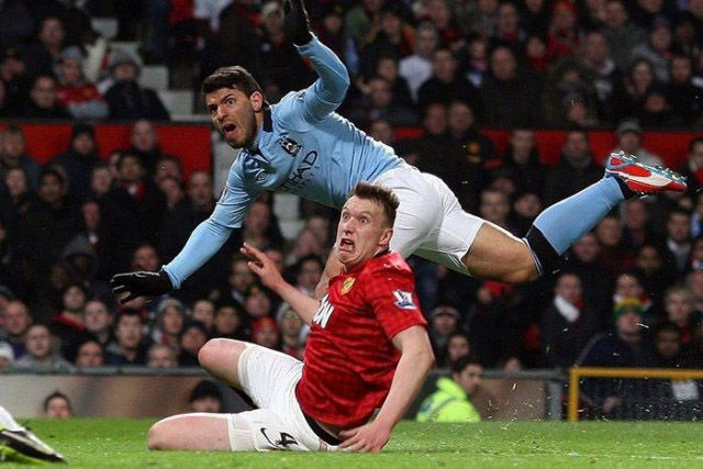 那些搞笑的表情包和照片,多喝水搞笑表情包gif