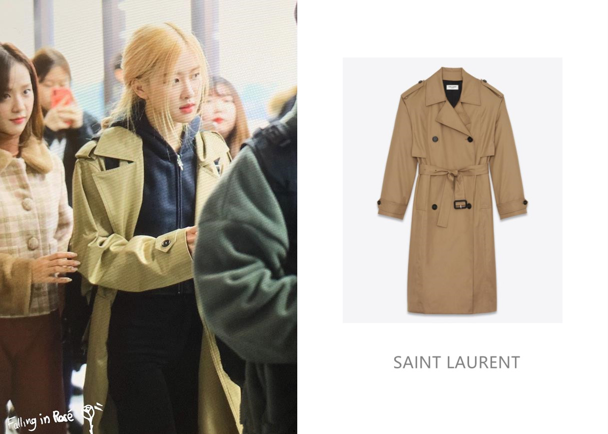 blackpink穿粉色衣服团照,夏天度假穿搭blackpink