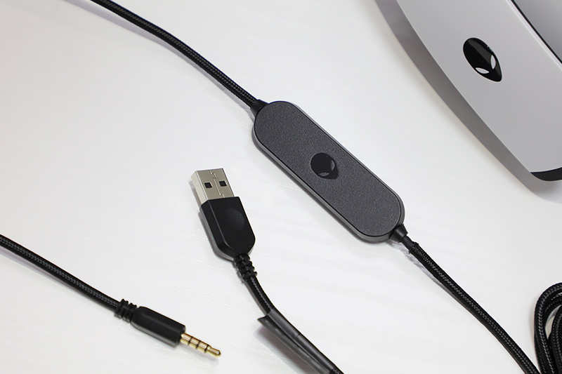 alienware套装评测,alienware值得入手吗