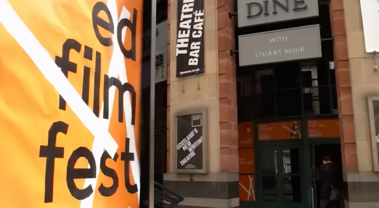 留学生的梦中圣地、神奇故事迭出，爱丁堡大学到底有什么魅力？