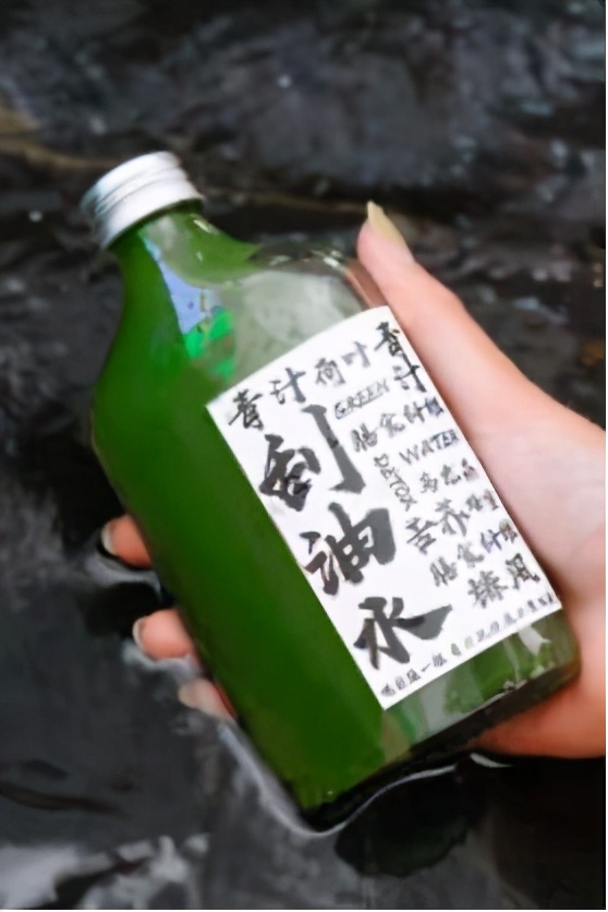 椿风lab漕河泾印象城店,椿风养生茶饮漕河泾印象城店