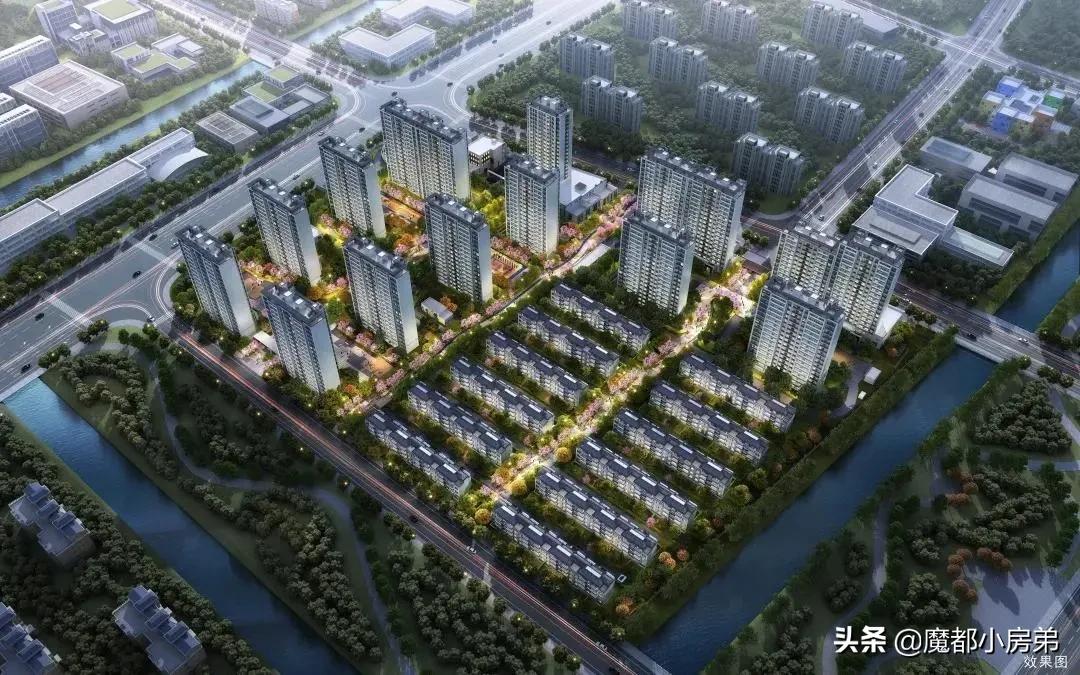 涓婃捣淇濆埄浜戜笂鎷惧厜鏂版埧浼氫簭鏈悧,宸濇矙淇濆埄浜戜笂鎷惧厜