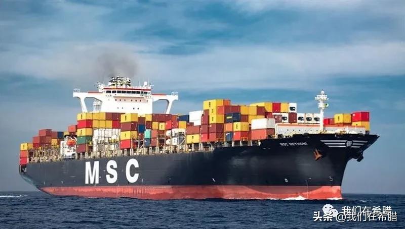 希腊离雅典最近的港,希腊雅典属于哪个国家