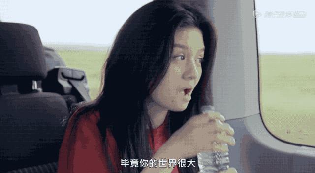 单手开盖无螺纹水杯,按压式自动开盖水杯