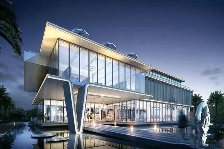 全真七子谁当掌门了,全真七子掌门人