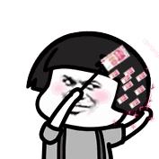 孝感最有钱的10个人,孝感十大有钱人