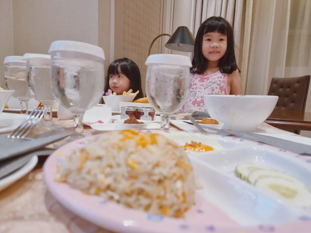 新加坡十大必住酒店,在新加坡住酒店多少钱