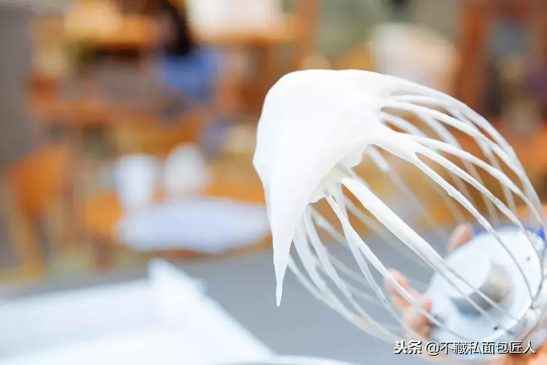 超好吃的盒子蛋糕做法,最流行的盒子蛋糕做法