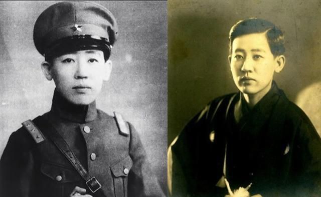 末代皇帝川岛芳子害军统特务视频,大汉奸川岛芳子死亡真相之谜