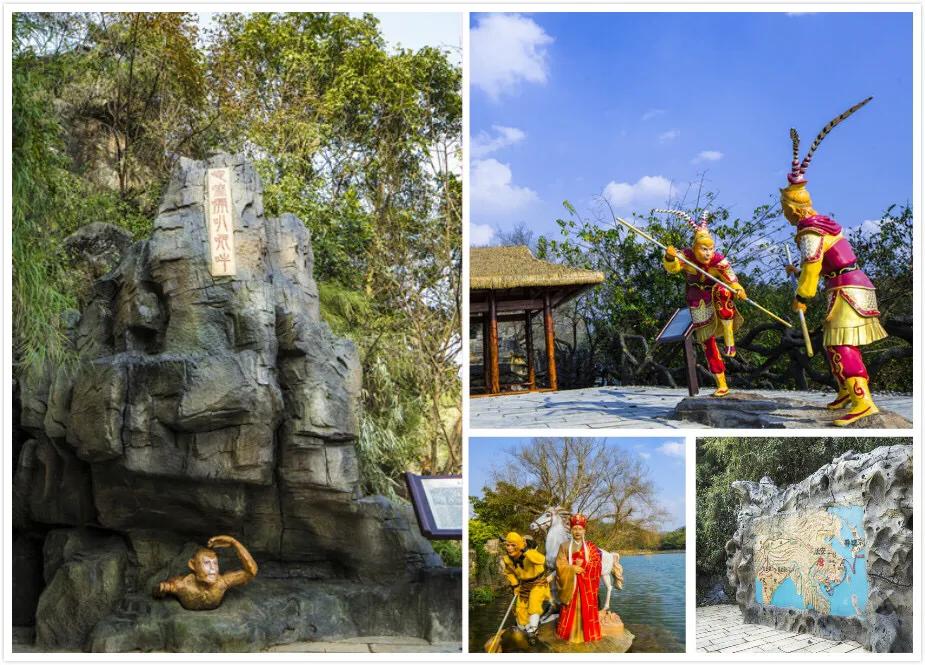 广州天河黄果树瀑布,黄果树瀑布两天旅游攻略最佳线路