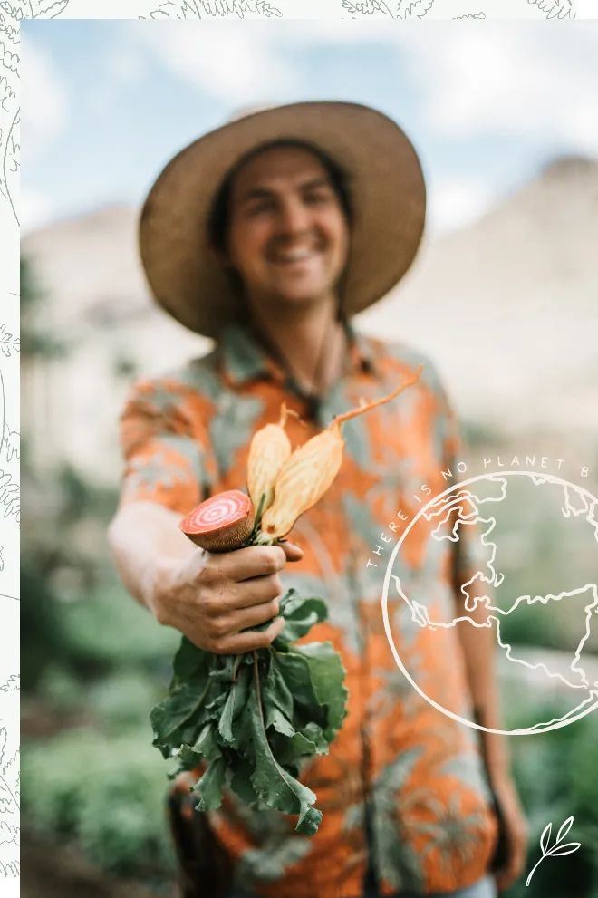 slh酒店推荐,新加坡slh酒店