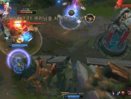 韩服路人王dopa为什么打不了职业,韩国路人王dopa为什么不打职业