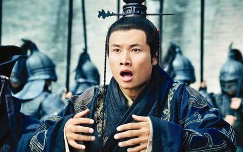 100个经典三国笑话大全,三国无解笑话大全