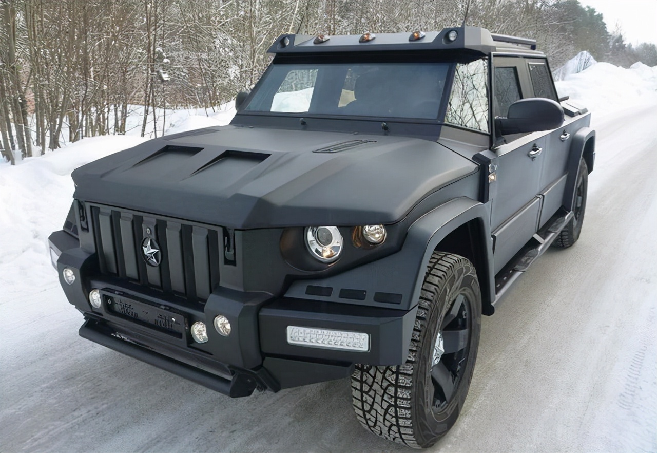 俄罗斯作为世界大国到底是富是穷