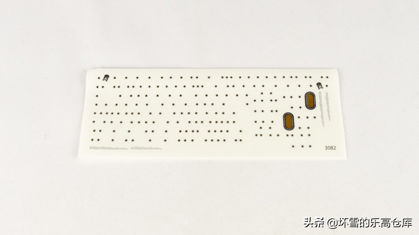 cobi积木122mm榴弹炮,cobi积木军舰全部系列