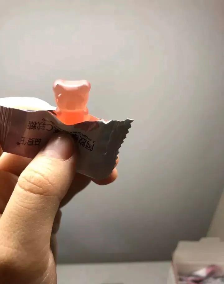 鎬庢牱璋冪悊鐨偆鏆楅粍,渚跨鐨偆鏆楅粍鎬庝箞璋冪悊