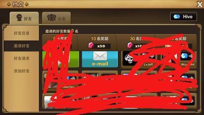 魔灵召唤好玩的游戏,魔灵召唤游戏大礼包