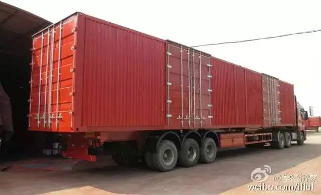 无锡高架桥发生桥面侧翻致3死2伤,无锡发生高架侧翻的重大安全事故