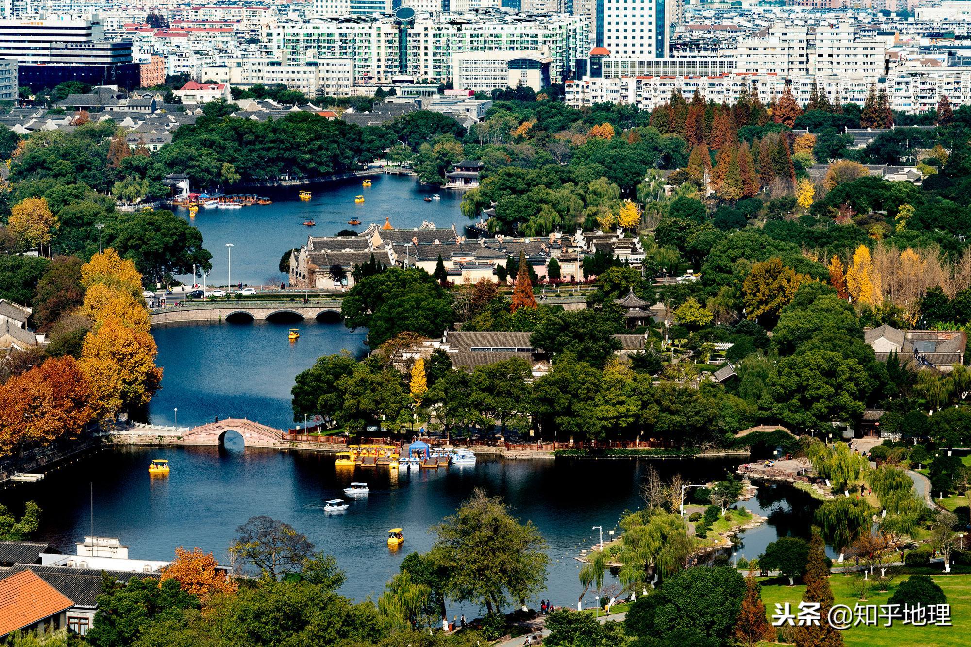 浙江地理及气候特点概括,浙江的人文地理和地理特征