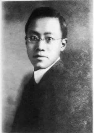 这个镇江人,被誉为中国最优秀的银行家!纪录片《陈光甫》在镇江开镜