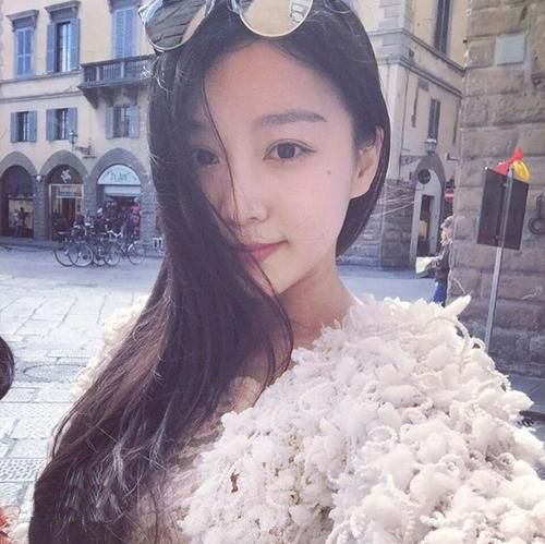 乒坛女神马龙的感情史,马龙年轻时心酸往事