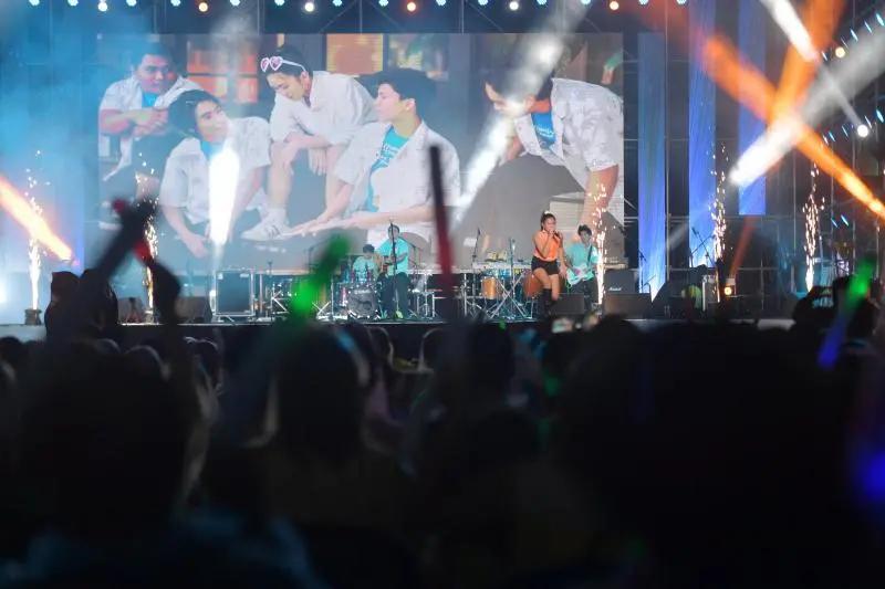 双流绿道风景,成都双流区风景好的绿道