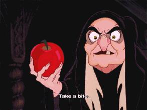 最适合小朋友看的启蒙动画片,动画片是儿童童年必不可少的