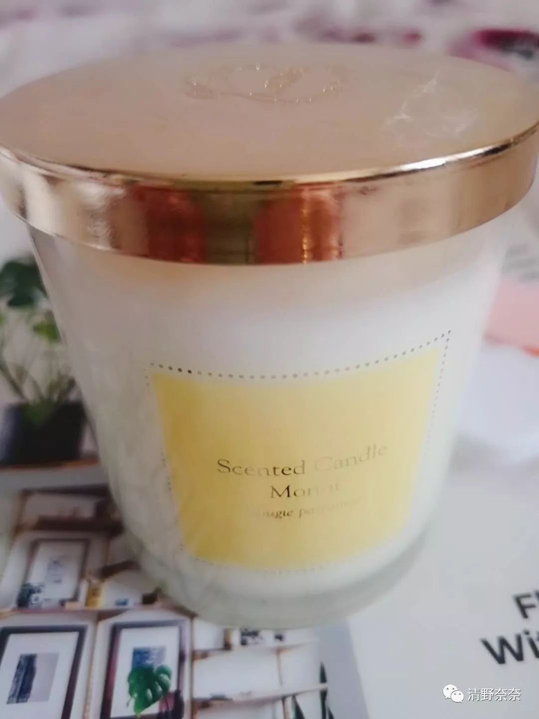 7款美妆生活好物每样都值得回购,护肤5件套推荐