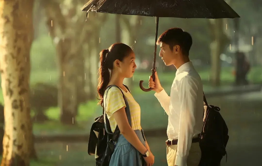 顾漫影视作品,顾漫所有小说完结版