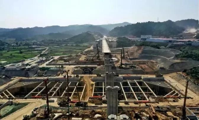 大局已定我们扭转乾坤,大局已定惠州横沥在哪呢