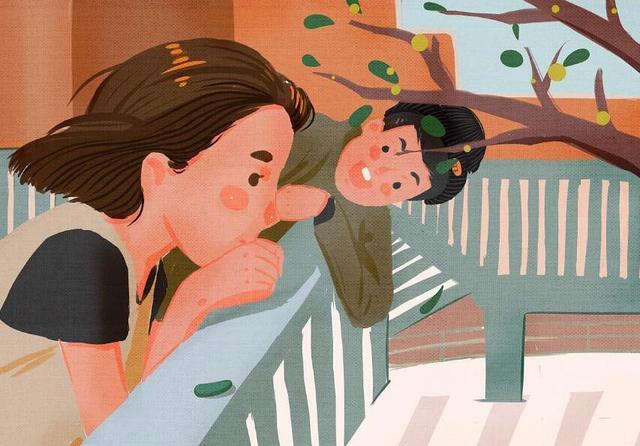 最新彩礼三金,婚房彩礼算不算