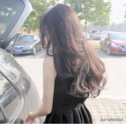 留学生在国外很难受,在国外留学剪头发