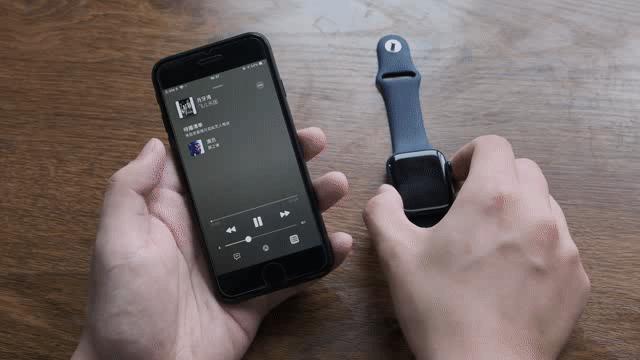 苹果安卓通用的智能手表推荐便宜,苹果手机能买什么安卓智能手表