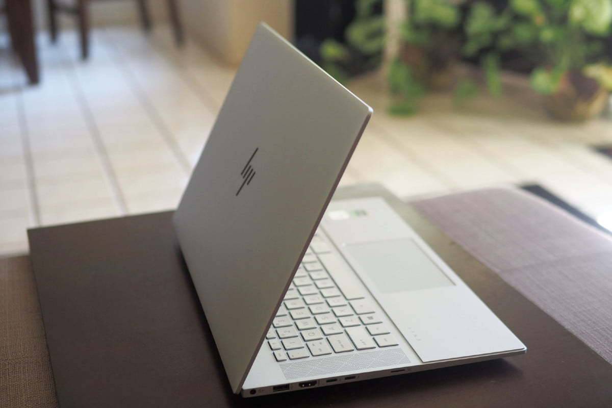 惠普envyi5-6代怎么样,惠普envy142021版价格