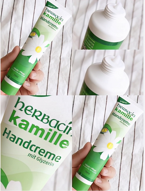 资生堂护手霜哪个好用,最好用的资生堂护手霜