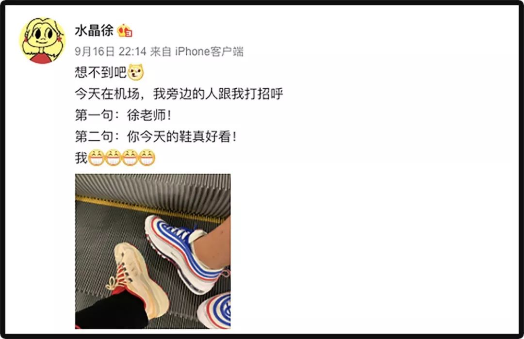 今年做过哪些勇敢的事,今年做过最勇敢的事