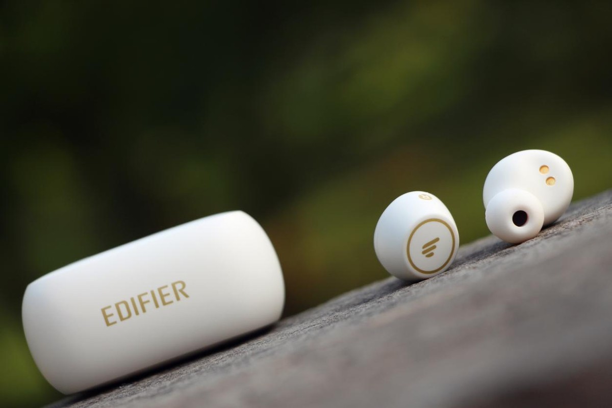 漫步者g1和诺基亚e1200哪个好,漫步者funbuds对比诺基亚e3511