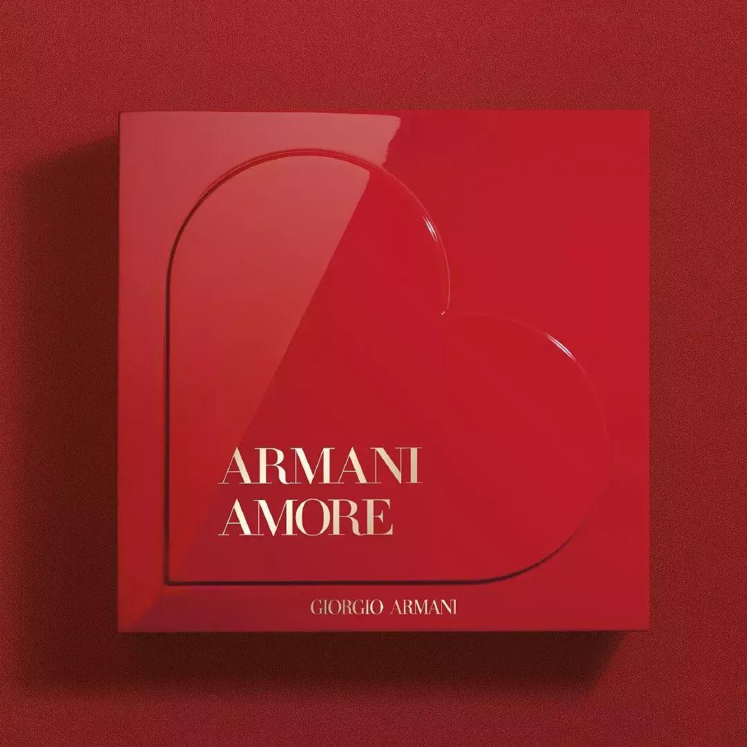 男士们七夕礼物你们准备好了吗,男朋友七夕礼物推荐平价