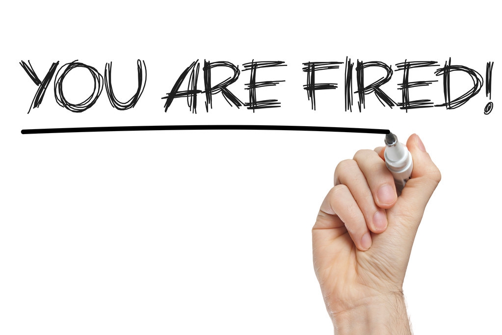 不退押金的单位怎么对付,押金不退找哪个部门投诉