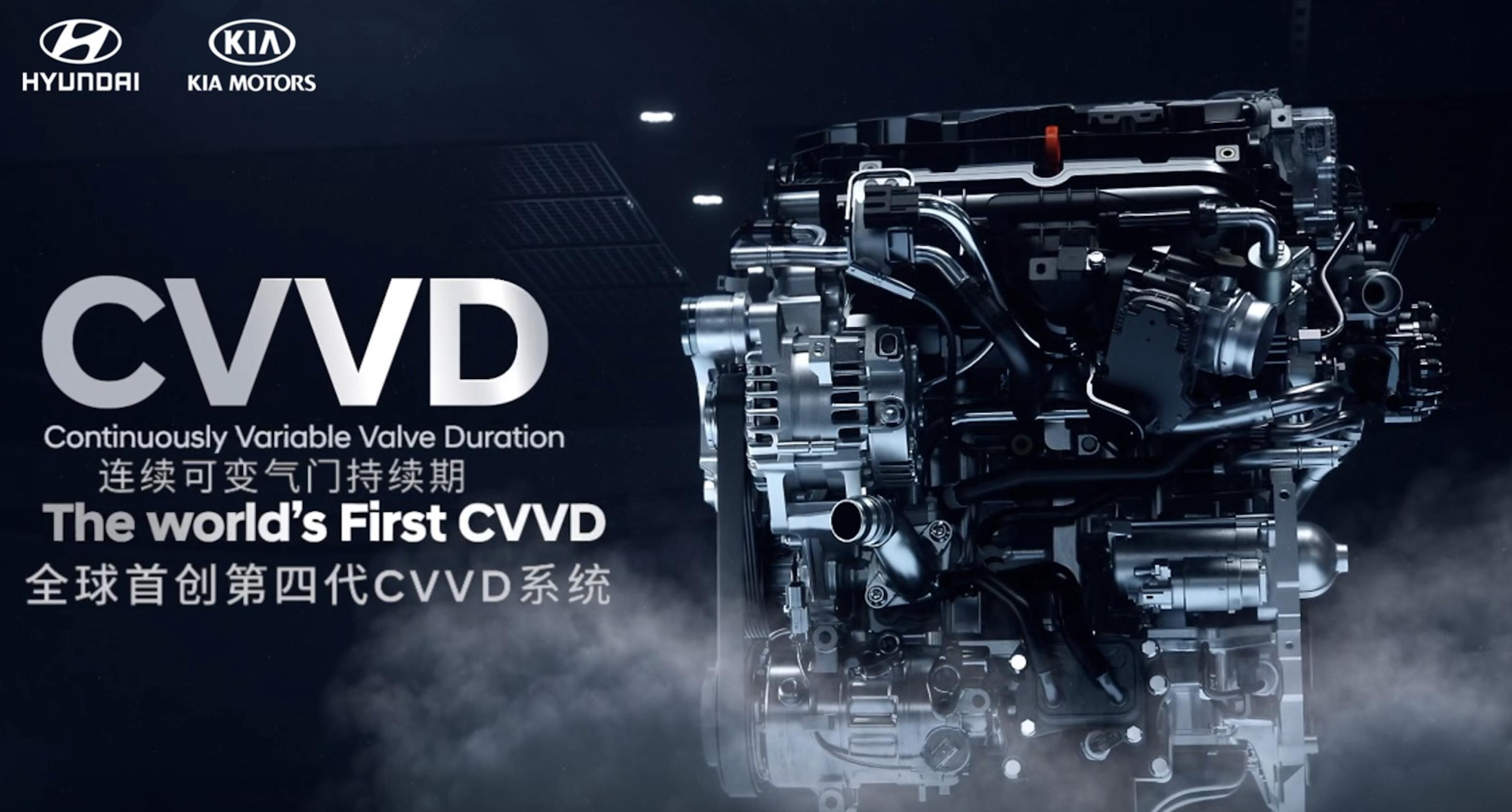 新款起亚k5的2.0发动机怎么样,全新起亚k5什么混合动力