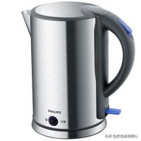 新房装修网络设备购买清单,装修提前购买清单及推荐型号