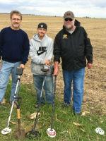 博力汉姆橄榄陨石特征,brenham橄榄陨铁