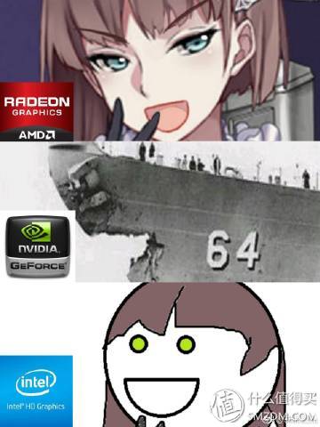 蓝宝石amdrx5804g,amd蓝宝石rx580多少w