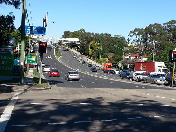 澳大利亚何时去旅游最好,去澳大利亚悉尼需要什么条件