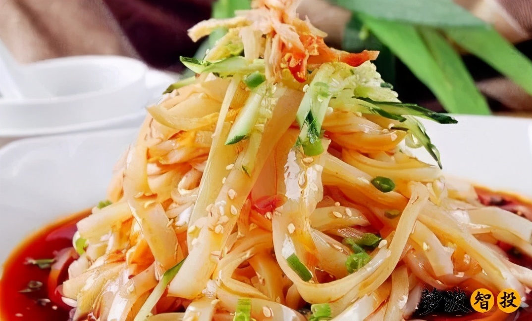 风味小吃招商加盟官网,黄山美味小吃加盟前景如何